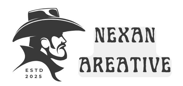 Nexan Areative
